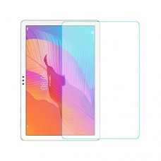 Huawei Enjoy Tablet 2 Protector de pantalla nano Glass 9H de una unidad Screen Mobile