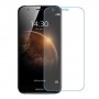 Huawei G7 Plus One unit nano Glass 9H screen protector Screen Mobile