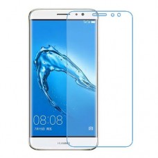 Huawei G9 Plus Protector de pantalla nano Glass 9H de una unidad Screen Mobile