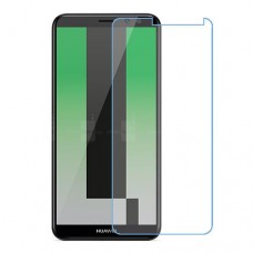 Huawei Mate 10 Lite Protector de pantalla nano Glass 9H de una unidad Screen Mobile
