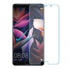 Huawei Mate 10 One unit nano Glass 9H screen protector Screen Mobile