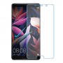 Huawei Mate 10 One unit nano Glass 9H screen protector Screen Mobile