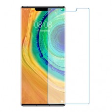 Huawei Mate 30E Pro 5G One unit nano Glass 9H screen protector Screen Mobile