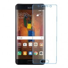 Huawei Mate 9 Pro One unit nano Glass 9H screen protector Screen Mobile