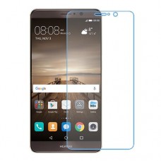 Huawei Mate 9 One unit nano Glass 9H screen protector Screen Mobile