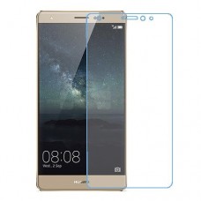 Huawei Mate S Protector de pantalla nano Glass 9H de una unidad Screen Mobile