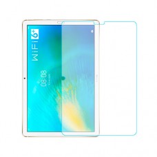 Huawei MatePad 10.8 One unit nano Glass 9H screen protector Screen Mobile