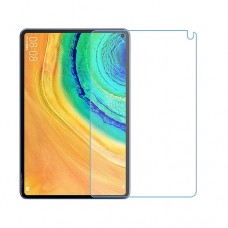 Huawei MatePad Pro 5G One unit nano Glass 9H screen protector Screen Mobile