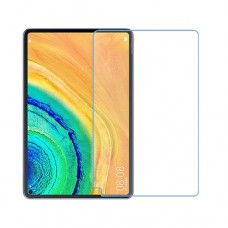 Huawei MatePad Pro One unit nano Glass 9H screen protector Screen Mobile