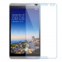 Huawei MediaPad M1 Protector de pantalla nano Glass 9H de una unidad Screen Mobile