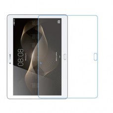 Huawei MediaPad M2 10.0 Protector de pantalla nano Glass 9H de una unidad Screen Mobile