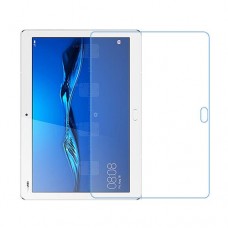 Huawei MediaPad M3 Lite 10 One unit nano Glass 9H screen protector Screen Mobile