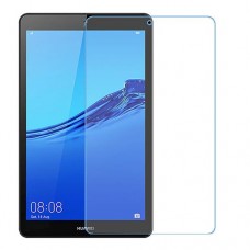 Huawei MediaPad M5 Lite 8 One unit nano Glass 9H screen protector Screen Mobile