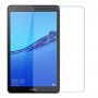 Huawei MediaPad M5 Lite 8 Protector de pantalla nano Glass 9H de una unidad Screen Mobile