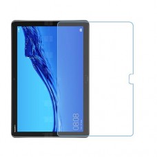 Huawei MediaPad M5 lite Protector de pantalla nano Glass 9H de una unidad Screen Mobile