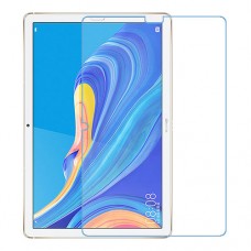 Huawei MediaPad M6 10.8 One unit nano Glass 9H screen protector Screen Mobile