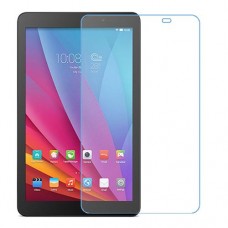 Huawei MediaPad T1 10 One unit nano Glass 9H screen protector Screen Mobile