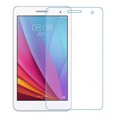 Huawei MediaPad T1 7.0 Plus Protector de pantalla nano Glass 9H de una unidad Screen Mobile