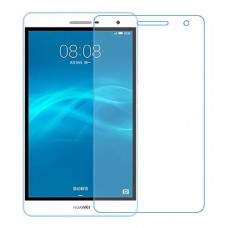 Huawei MediaPad T2 7.0 Pro Protector de pantalla nano Glass 9H de una unidad Screen Mobile