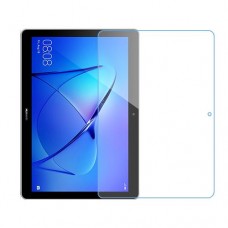 Huawei MediaPad T3 10 One unit nano Glass 9H screen protector Screen Mobile