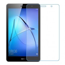 Huawei MediaPad T3 8.0 Protector de pantalla nano Glass 9H de una unidad Screen Mobile