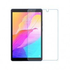 Huawei MediaPad T8 One unit nano Glass 9H screen protector Screen Mobile