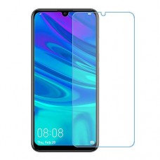Huawei P Smart+ 2019 Protector de pantalla nano Glass 9H de una unidad Screen Mobile