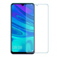 Huawei P smart 2019 Protector de pantalla nano Glass 9H de una unidad Screen Mobile