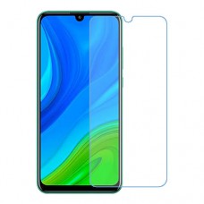 Huawei P smart 2020 One unit nano Glass 9H screen protector Screen Mobile