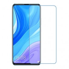Huawei P smart Pro 2019 One unit nano Glass 9H screen protector Screen Mobile