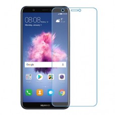 Huawei P smart Protector de pantalla nano Glass 9H de una unidad Screen Mobile