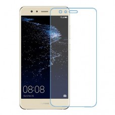 Huawei P10 Lite Protector de pantalla nano Glass 9H de una unidad Screen Mobile