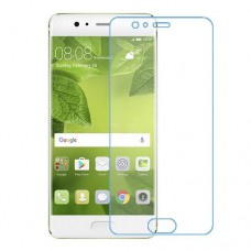 Huawei P10 Plus Protector de pantalla nano Glass 9H de una unidad Screen Mobile
