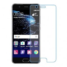 Huawei P10 Protector de pantalla nano Glass 9H de una unidad Screen Mobile