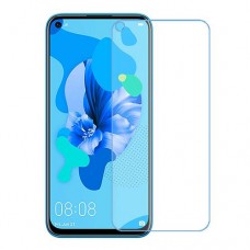 Huawei P20 lite (2019) One unit nano Glass 9H screen protector Screen Mobile