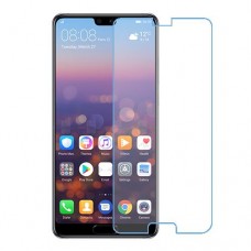 Huawei P20 One unit nano Glass 9H screen protector Screen Mobile