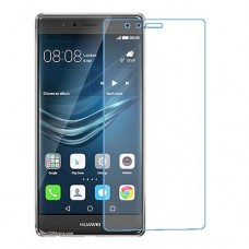Huawei P9 Plus Protector de pantalla nano Glass 9H de una unidad Screen Mobile