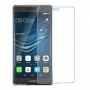Huawei P9 Plus Protector de pantalla nano Glass 9H de una unidad Screen Mobile