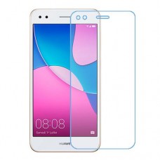 Huawei P9 lite mini Protector de pantalla nano Glass 9H de una unidad Screen Mobile