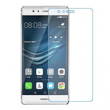 Huawei P9 Protector de pantalla nano Glass 9H de una unidad Screen Mobile