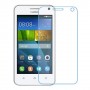 Huawei Y360 One unit nano Glass 9H screen protector Screen Mobile