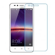 Huawei Y3II One unit nano Glass 9H screen protector Screen Mobile