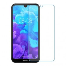 Huawei Y5 (2019) One unit nano Glass 9H screen protector Screen Mobile