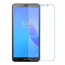 Huawei Y5 lite (2018) Protector de pantalla nano Glass 9H de una unidad Screen Mobile