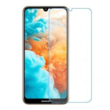 Huawei Y6 Pro (2019) One unit nano Glass 9H screen protector Screen Mobile