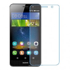 Huawei Y6 Pro Protector de pantalla nano Glass 9H de una unidad Screen Mobile
