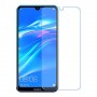 Huawei Y7 Prime (2019) One unit nano Glass 9H screen protector Screen Mobile