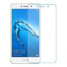 Huawei Y7 Prime Protector de pantalla nano Glass 9H de una unidad Screen Mobile