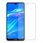 Huawei Y7 Pro (2019) One unit nano Glass 9H screen protector Screen Mobile