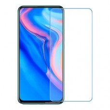 Huawei Y9 Prime (2019) Protector de pantalla nano Glass 9H de una unidad Screen Mobile